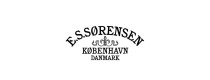 ES Sorensen