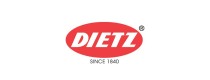 Dietz