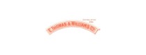 E Thomas & Williams Ltd